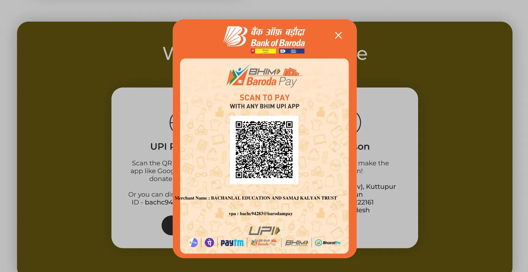 /casestudy/besk/screens/donation pop up.webp